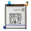 Bateria Samsung Galaxy A40 A405 Alta calidad