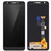 Pantalla completa Google Pixel 3A