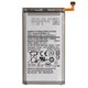 Bateria Samsung Galaxy S10e 