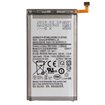 Bateria Samsung Galaxy S10e G970