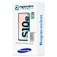 Reparacion/ cambio Bateria Samsung Galaxy S10e