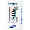 Reparacion/ cambio Bateria Samsung Galaxy S10e