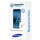 Reparacion/ cambio Flex encendido y volumen Samsung Galaxy A40 A405