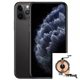 Reparacion/ cambio Modulo NFC carga inalambrica iPhone 12 Pro Max