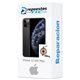 Reparacion/ cambio Modulo NFC carga inalambrica iPhone 12 Pro Max
