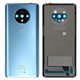 Tapa trasera original One Plus 7T Azul
