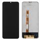 Pantalla completa Vivo Y11s
