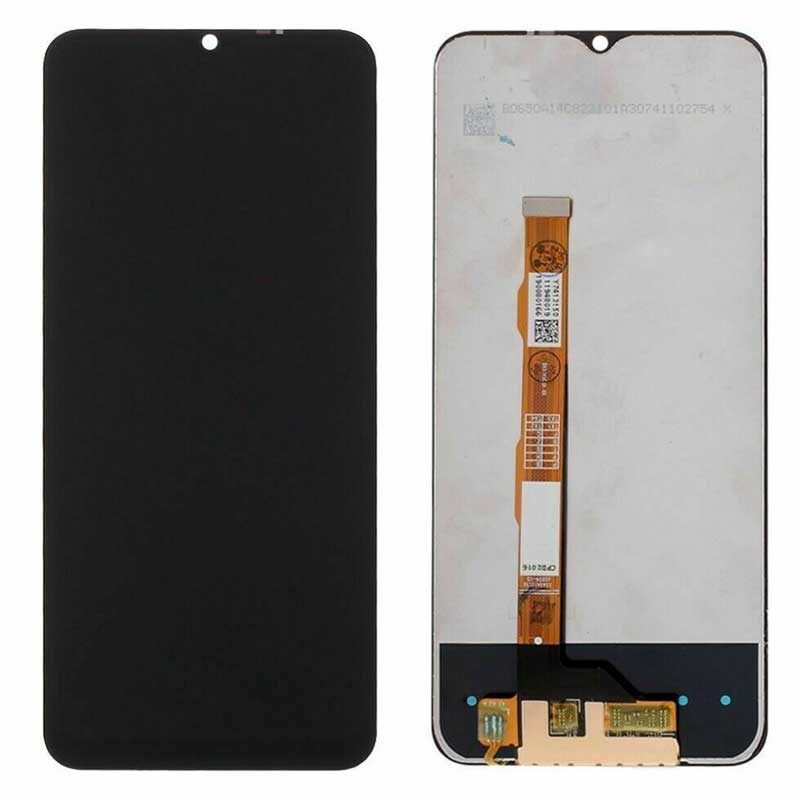 Pantalla completa Vivo Y11s