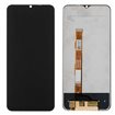 Pantalla completa Vivo Y11S Y20 / Y20i / Y20S 2020 V2027 V2029