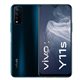 Reparacion/ cambio Pantalla completa Vivo Y11s