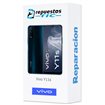 Reparacion/ cambio Pantalla completa Vivo  Y11S Y20 / Y20i / Y20S 2020 V2027 V2029