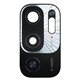 Lente Camara trasera Xiaomi Redmi Note 10 5G/ Redmi Note 10T