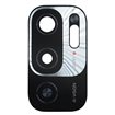 Lente Camara trasera Xiaomi Redmi Note 10 5G/ Redmi Note 10T