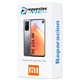 Reparacion/ cambio Tapa trasera original Xiaomi Mi 10T Pro 5G