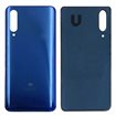 Tapa trasera Xiaomi Mi 9 Azul