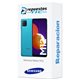 Reparacion/ cambio Pantalla original Samsung Glaxy M12 M127F