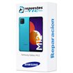 Reparacion/ cambio Pantalla original Samsung Glaxy M12 M127F