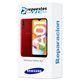 Reparacion/ cambio Pantalla original Samsung Galaxy A01 A015F Negro