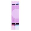 Adhesivo de bateria iPhone 8, iPhone SE 2020