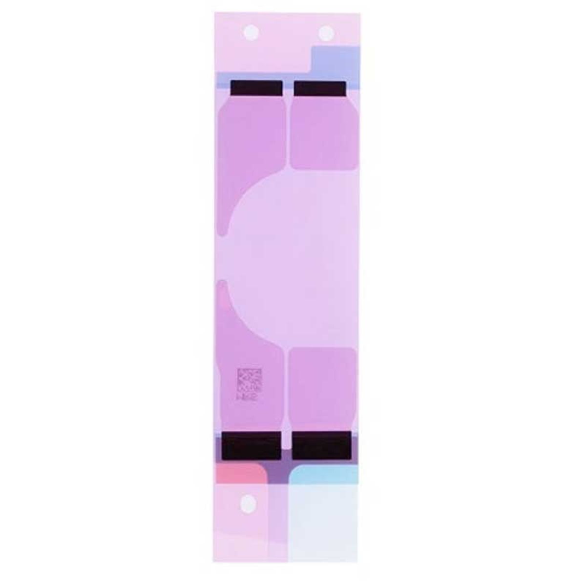 Adhesivo de bateria iPhone 8, iPhone SE 2020