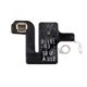 Antena wifi/ bluetooth iPhone 8, iPhone SE 2020