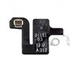 Antena wifi/ bluetooth iPhone 8, iPhone SE 2020