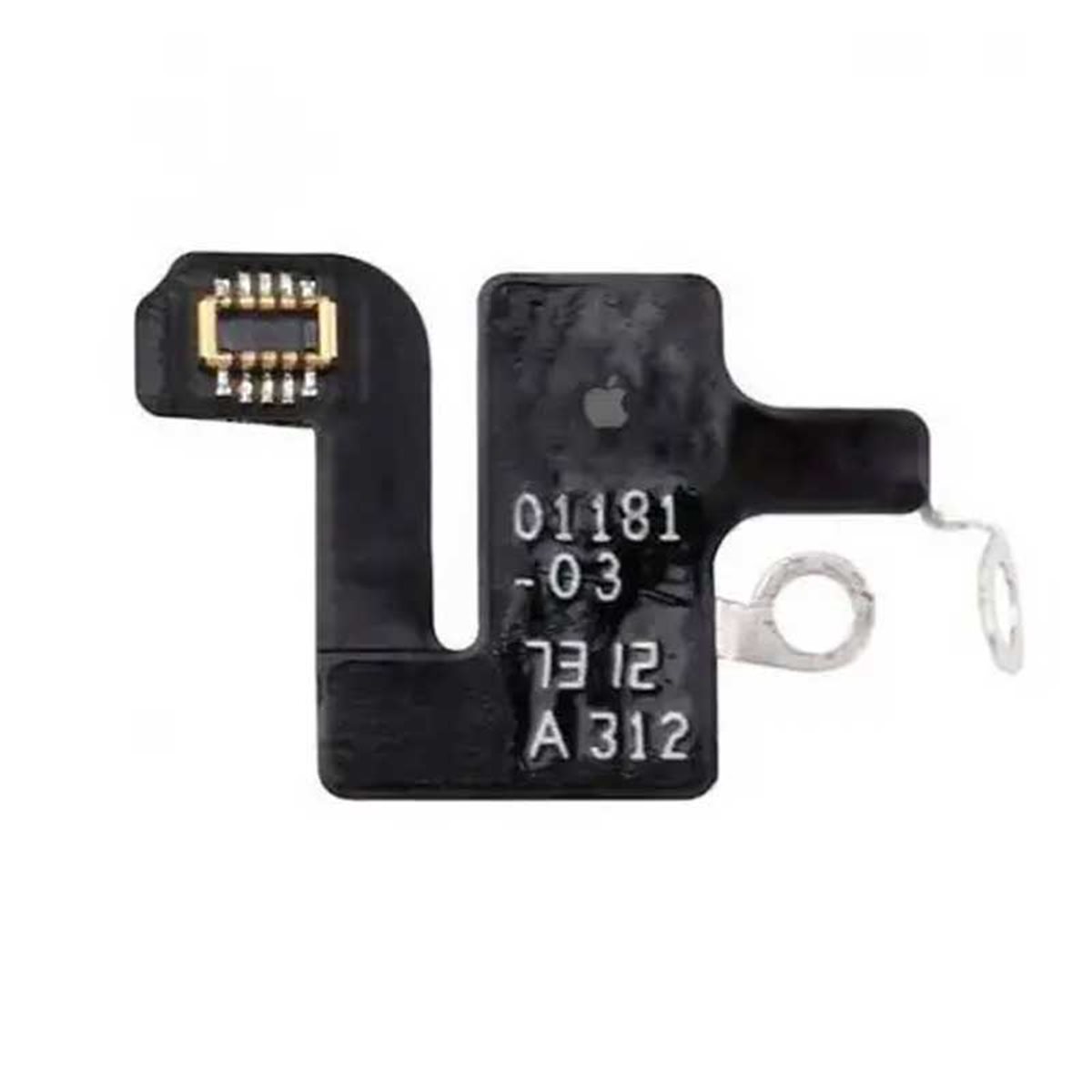 Antena wifi/ bluetooth iPhone 8, iPhone SE 2020