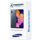 Reparacion/ cambio Pantalla original Samsung Galaxy A10