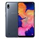 Reparacion/ cambio Pantalla original Samsung Galaxy A10