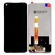 Pantalla completa Oppo A54 5G