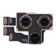 Modulo Camaras traseras iPhone 11 Pro Max
