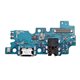 Conector de carga Samsung Galaxy A30s