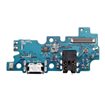 Conector de carga Samsung Galaxy A30s A307