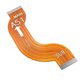 Flex principal conexiones Samsung Galaxy A51, SM-A515