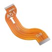 Flex principal conexiones Samsung Galaxy A51, SM-A515