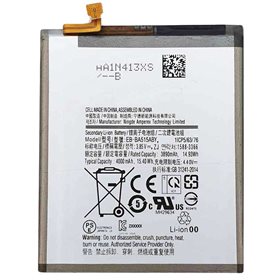 Bateria Samsung Galaxy A51, SM-A515