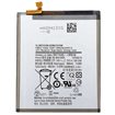 Bateria Samsung Galaxy A51, SM-A515