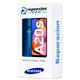 Reparacion/ cambio Pantalla original Samsung Galaxy A20s A207F Negro