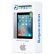 Reparacion/ cambio Bateria iPad Pro 9,7 2016 A1673 A1674 A1675