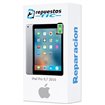 Reparacion/ cambio Bateria iPad Pro 9,7 2016 A1673 A1674 A1675