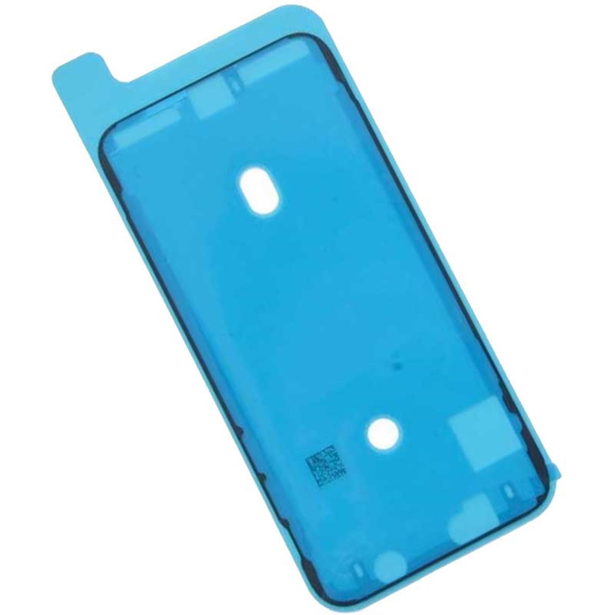  Adhesivo pantalla iPhone X