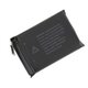 Bateria Apple Watch Serie 1 42mm