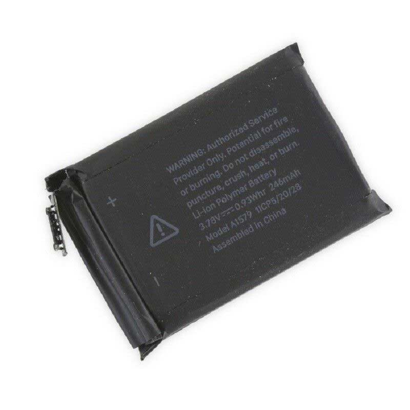 Bateria Apple Watch Serie 1 42mm