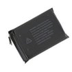 Bateria Apple Watch Serie 1 42mm
