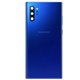 Tapa trasera Samsung Galaxy Note 10 Plus N975 Azul