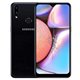 Reparacion/ cambio Pantalla original Samsung Galaxy A10S A107M