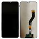 Pantalla OLED Samsung Galaxy A10S A107M (sin marco)