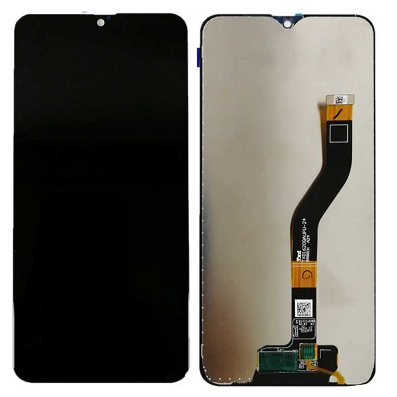 Pantalla OLED Samsung Galaxy A10S A107M (sin marco)