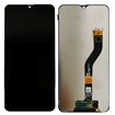 Pantalla Samsung Galaxy A10S A107M OLED