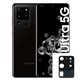 Reparacion/ cambio Lente Camara trasera Samsung Galaxy S20 Ultra 5G G988